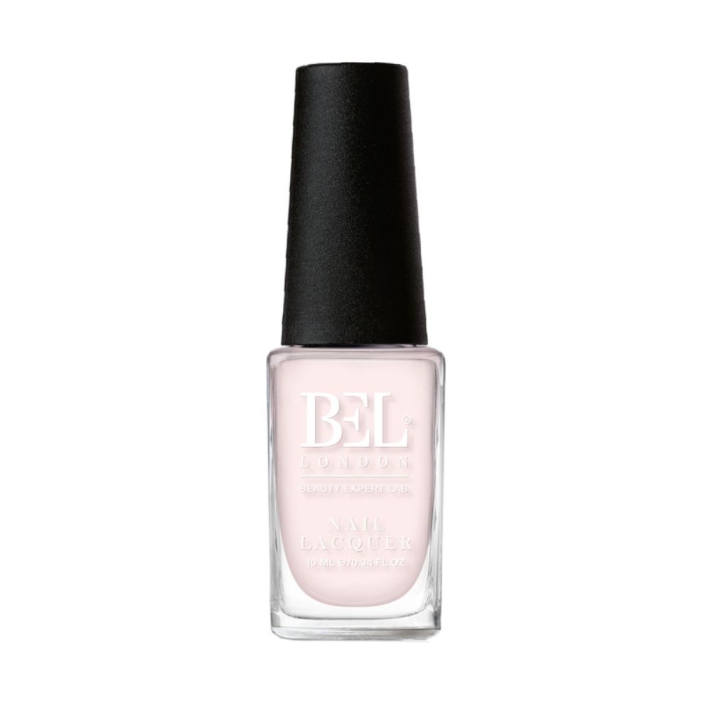 Bel London BEL London Butyl Acetate QuickDry Nail Polish 007 10ml donna