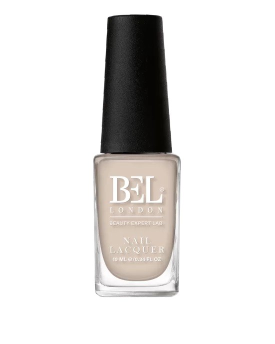 Bel London BEL London QuickDry Nail Polish 008 New 10ml donna
