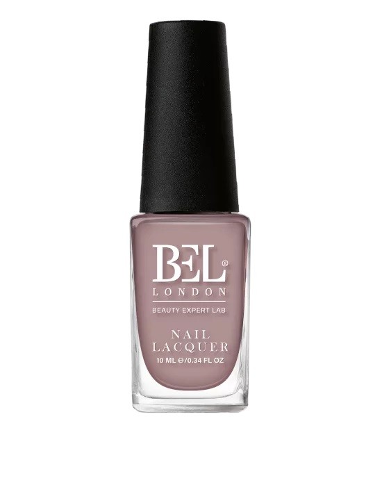 Bel London BEL London QuickDry Nail Polish 009 New 10ml donna