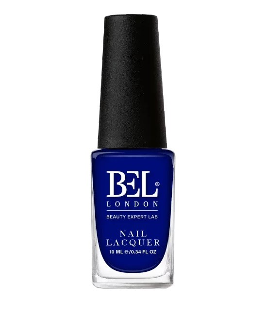 Bel London New QuickDry Nail Polish 052 10ml donna