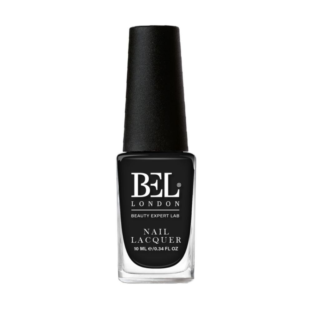 Bel London New Butyl Acetate QuickDry Nail Polish 055 10ml donna
