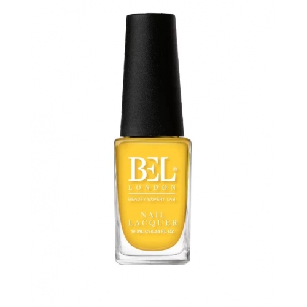 Bel London New QuickDry Nail Polish 064 10ml donna