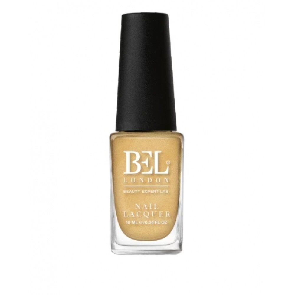 Bel London New QuickDry Nail Polish 066 10ml donna