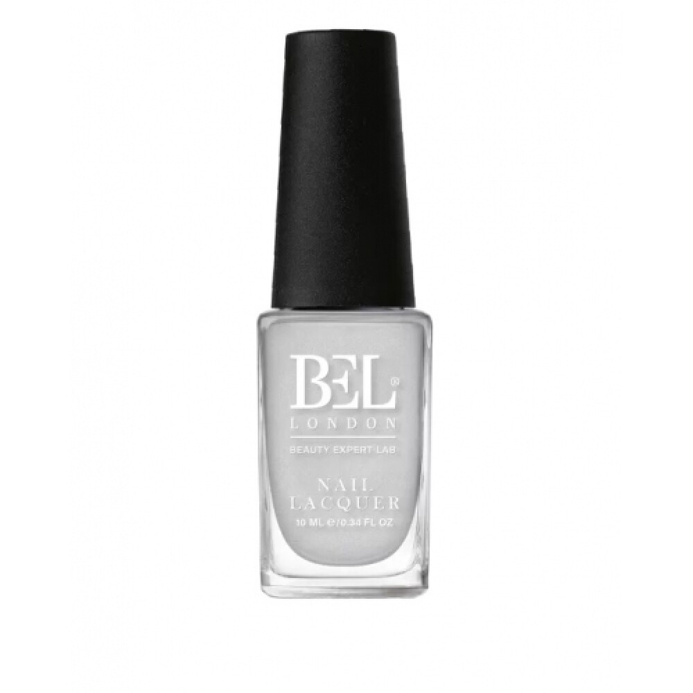 Bel London New QuickDry Nail Polish 067 10ml donna