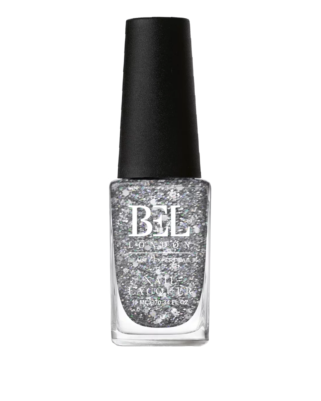 Bel London BEL London QuickDry Nail Polish 085 10ml donna