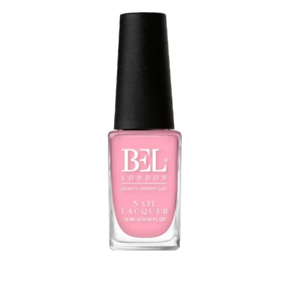 Bel London New Hydroquinone QuickDry Nail Polish 105 10ml donna
