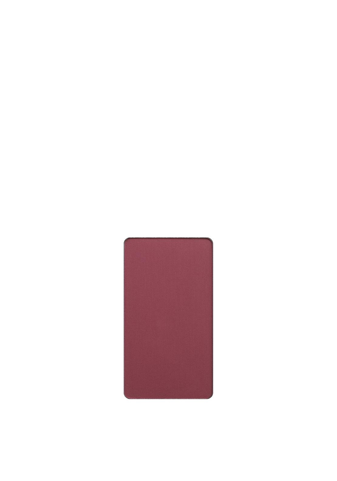 Inglot Freedom System Blush Compact Powder 124 Refill 6 g unisex