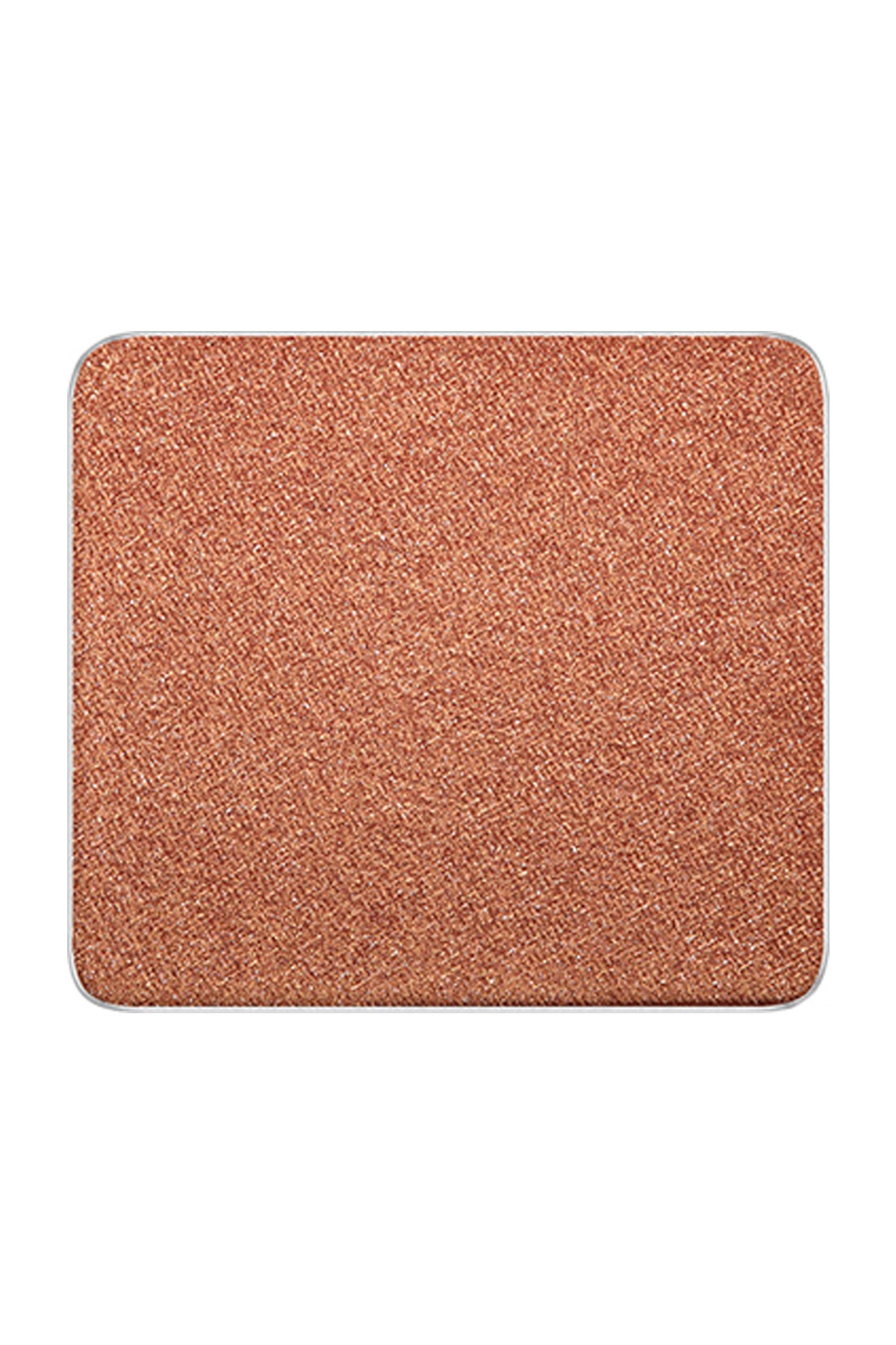 Inglot Freedom Eyeshadow Powder 09 27 g donna