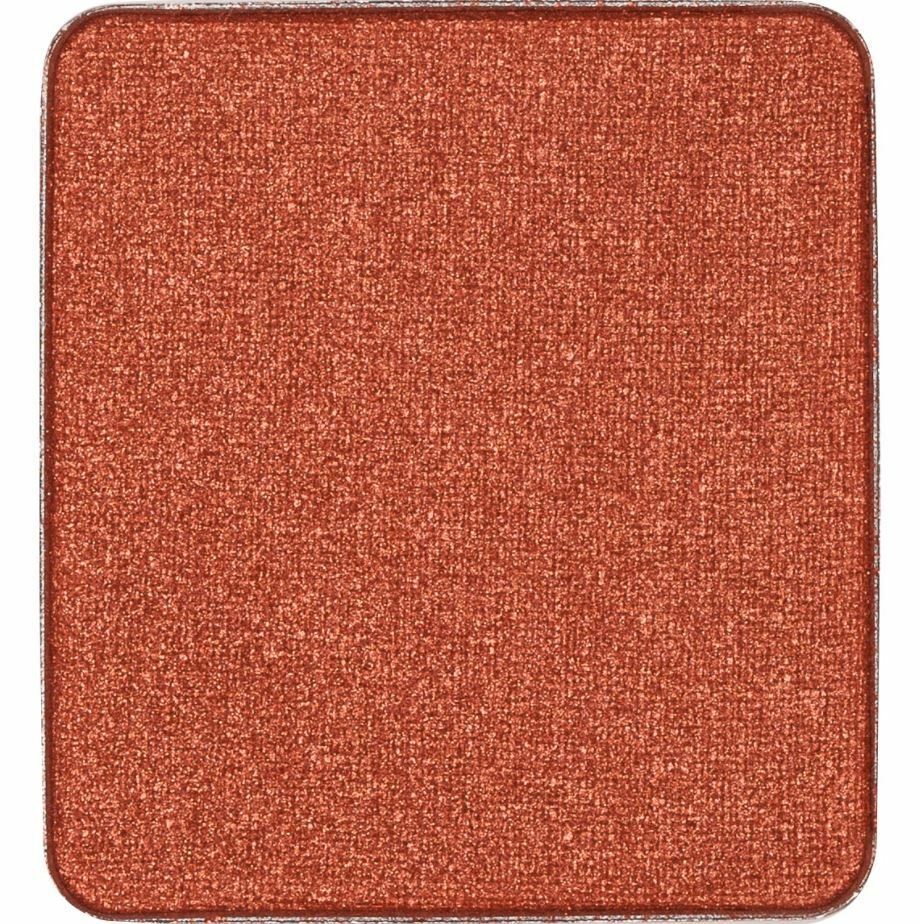 Inglot Freedom System Eyeshadow Powder 605 33 g donna