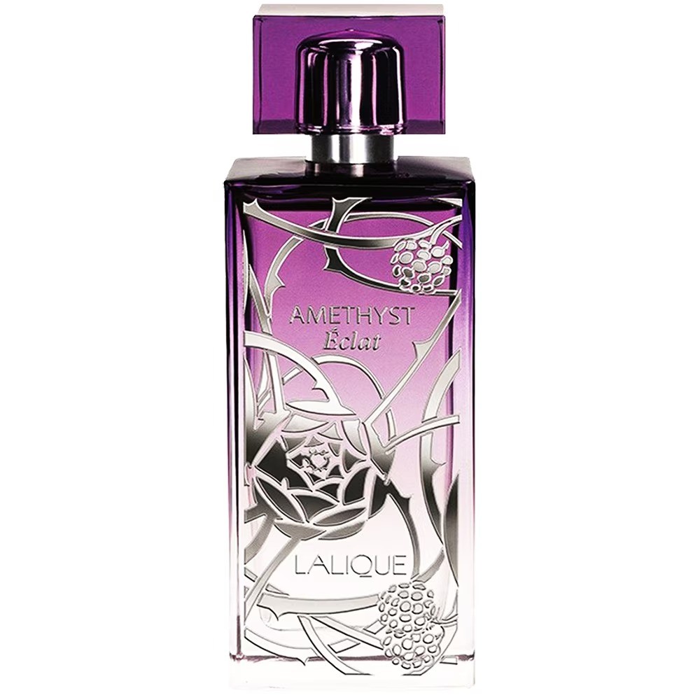 Lalique Ametista Eclat eau de parfum 50ML