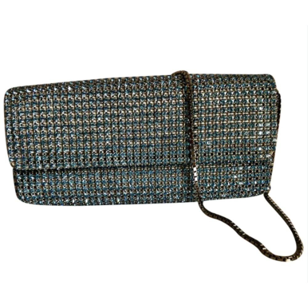 Escada Escada Bag Clutch donna