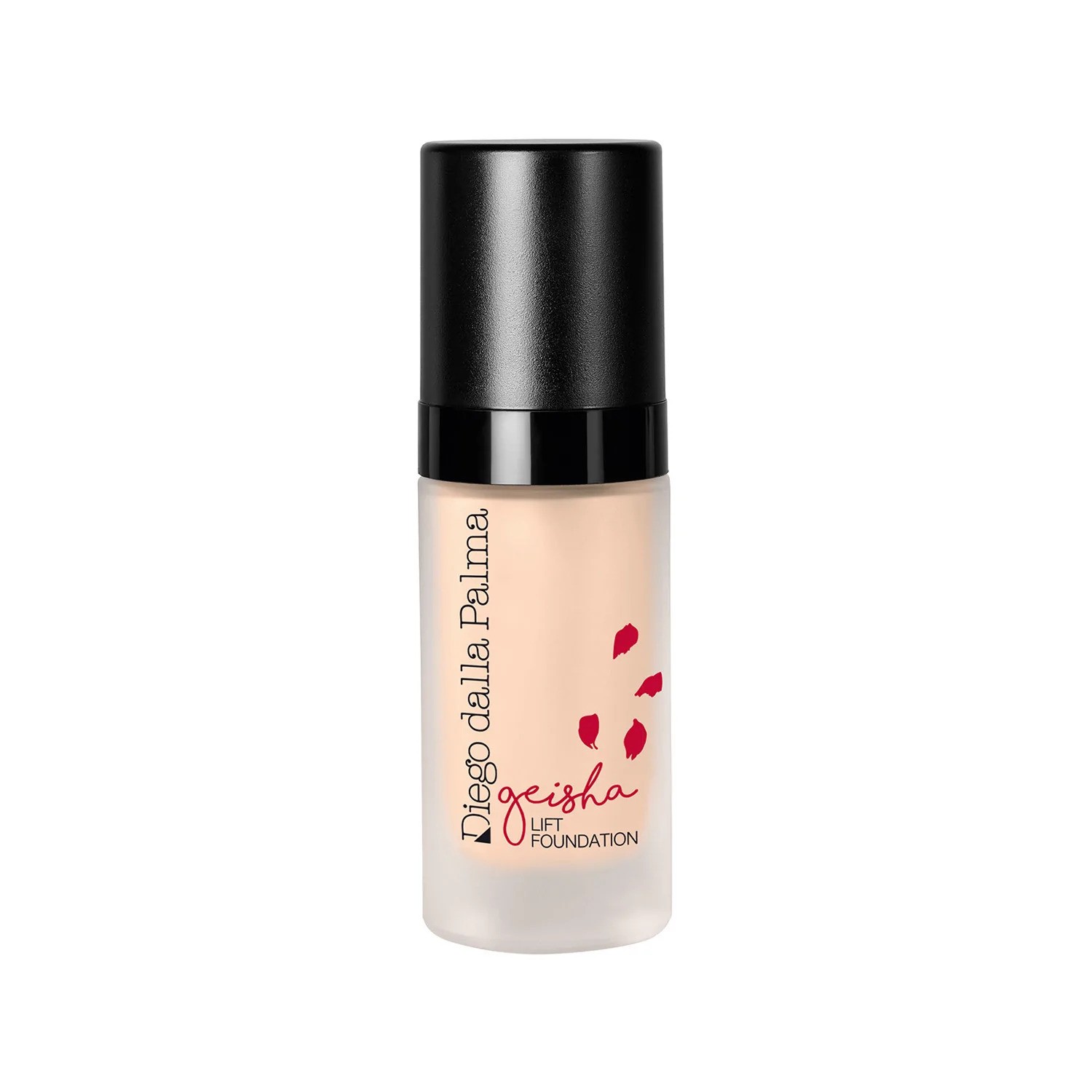Diego Dalla Palma Diego Dalla Palma Lifting Cream Foundation 220 30ml donna