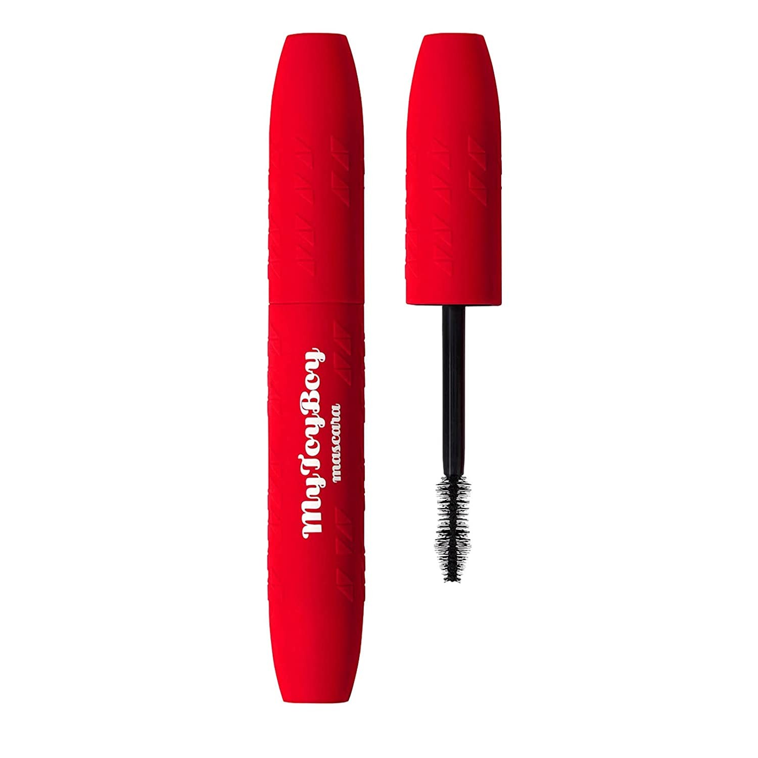 Diego Dalla Palma MYTOYBOY MASCARA MASCARA EXTRA VOLUME