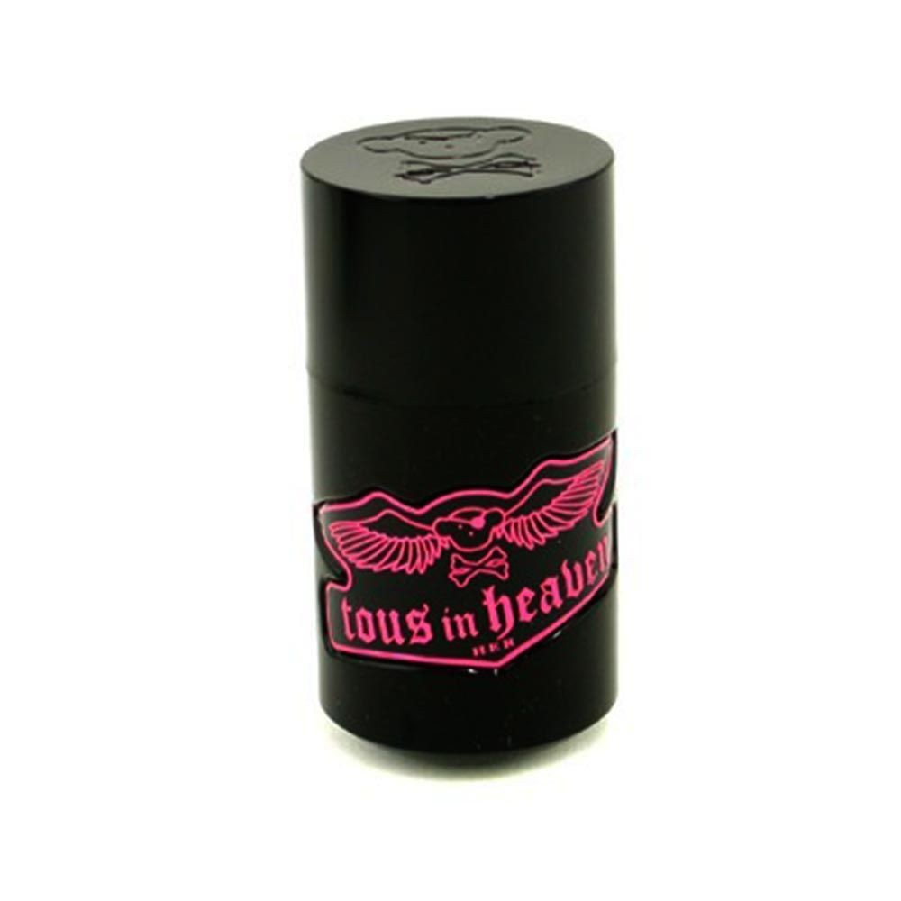 Tous In Heaven Eau De Toilette 100ml donna