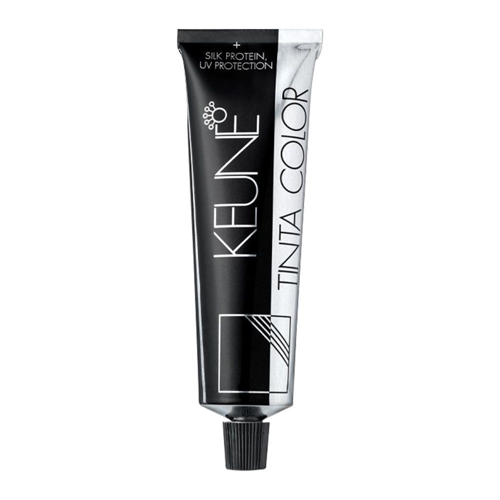 Keune Tinta Color Permanent Hair Dye 773 Medium Violet Gold Blonde 60ml donna