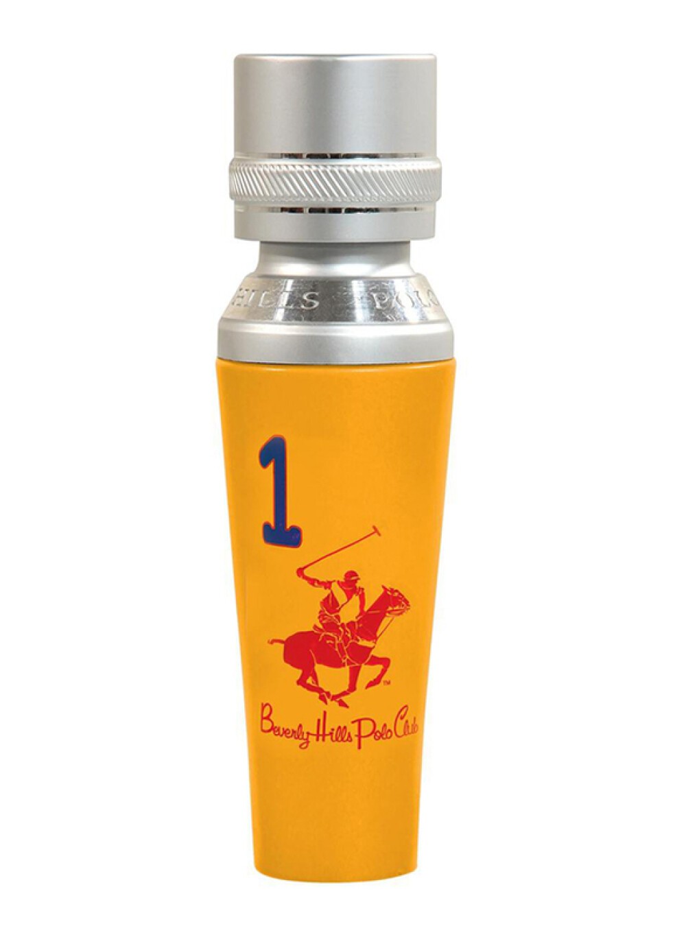Beverly Hills Polo Club 1982 Sport 1 Eau De Parfum 50ml donna
