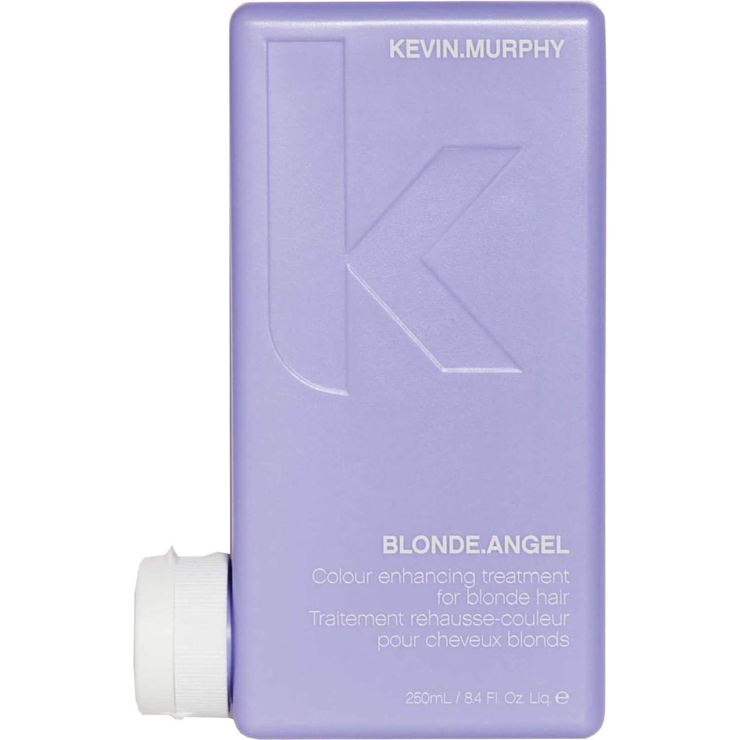 Kevin Murphy Blonde Angel Mask donna 250ml