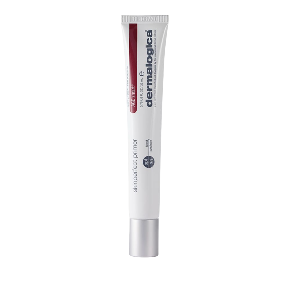 Dermalogica Age Smart Skinperfect Primer Base SPF30 Base illuminante e protettiva 22ml Donna