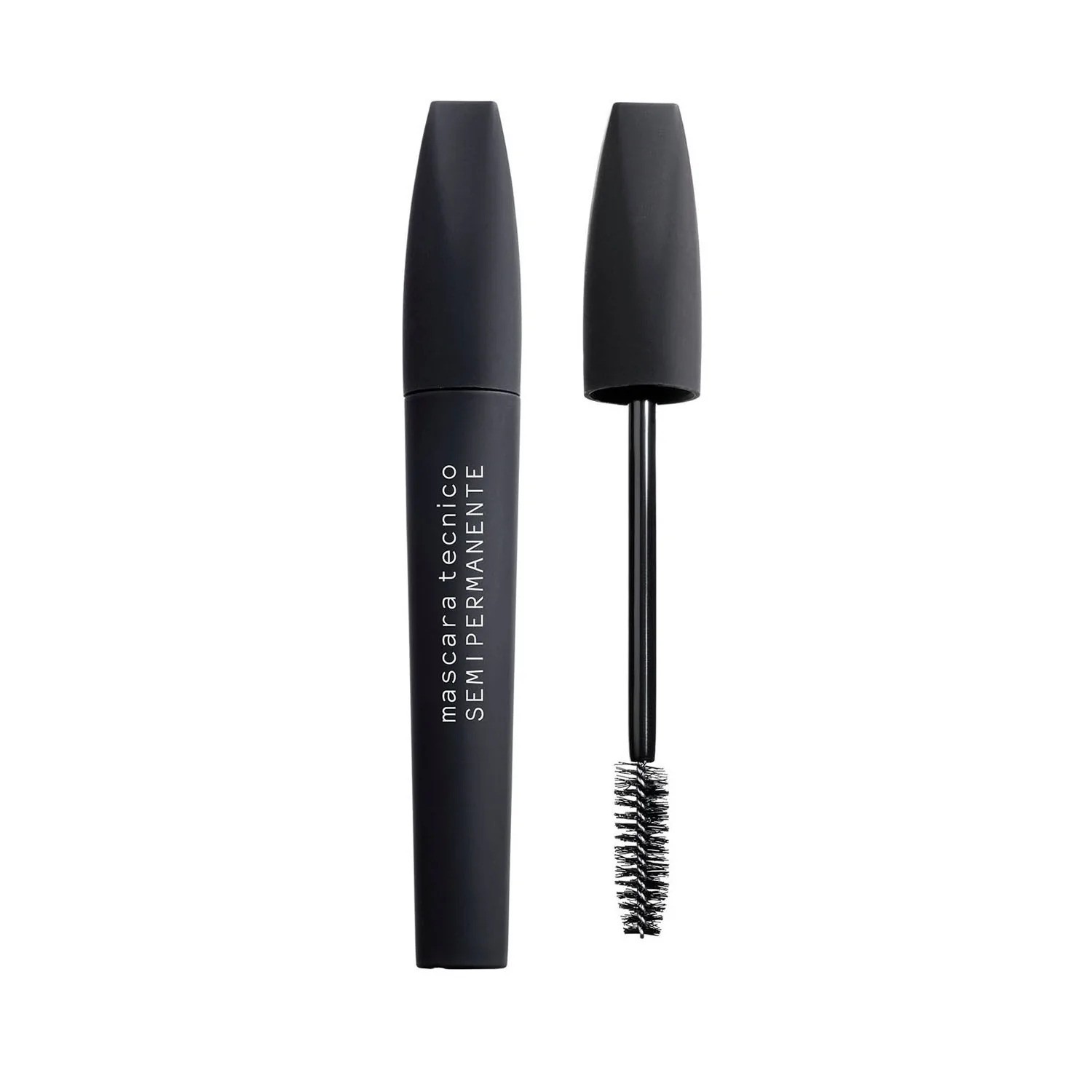 Diego Dalla Palma Diego Dalla Palma Volumizing Mascara Brown 11ml donna