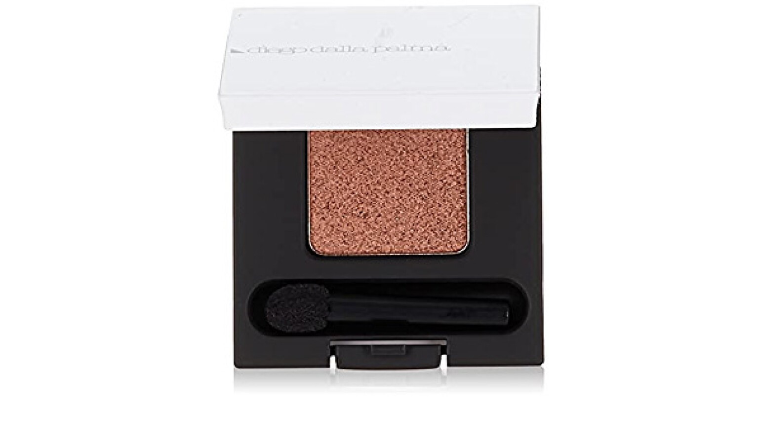 Diego Dalla Palma Eye Shadow Satin Pearl DDP EYE 104 Nocciola