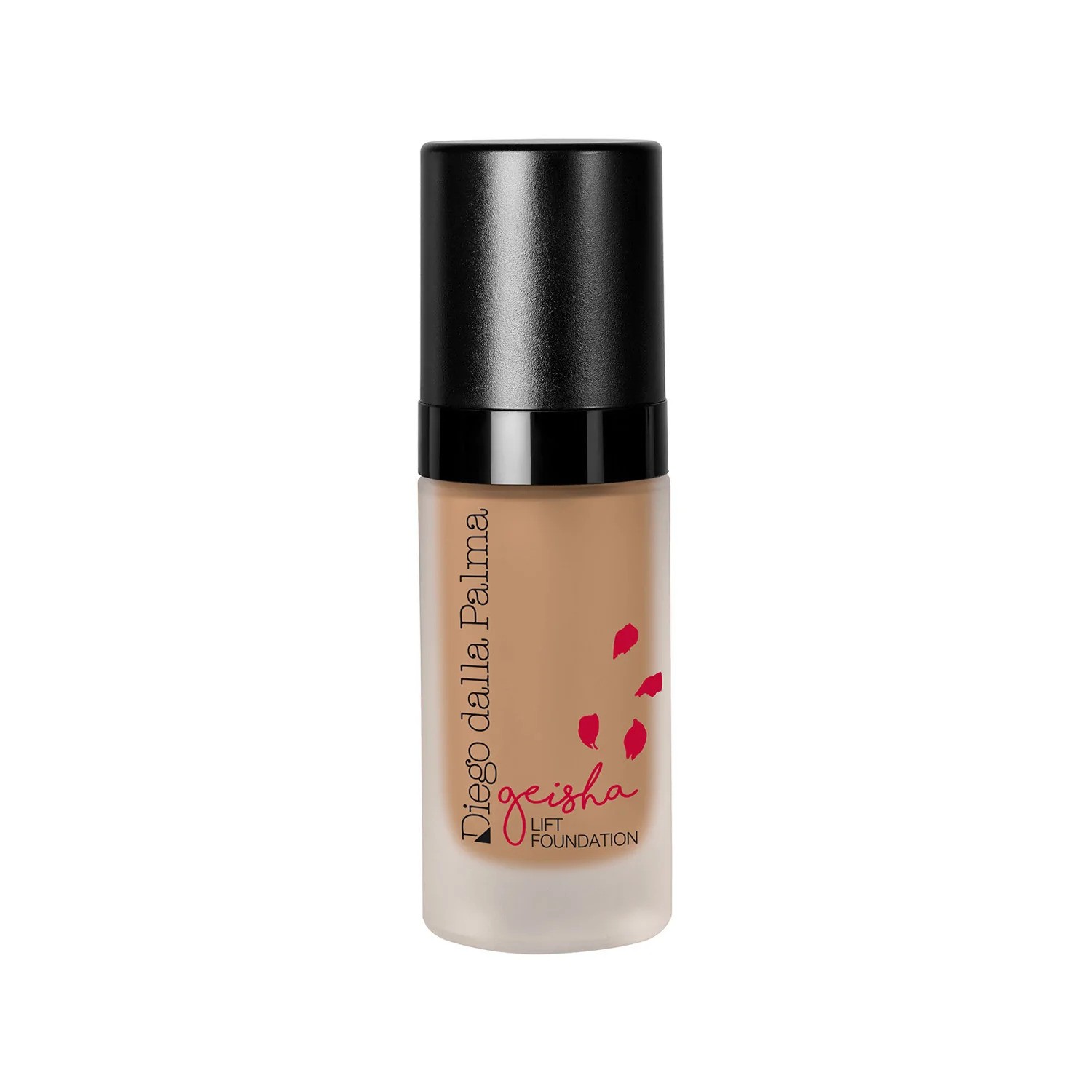 Diego Dalla Palma Geisha Lift Foundation Lifting Cream Foundation 227 30ml donna