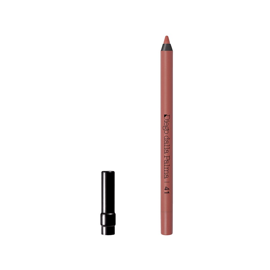 Diego Dalla Palma MATITA LABBRA STAY ON ME LIPLINER DDP41 Nude Beige