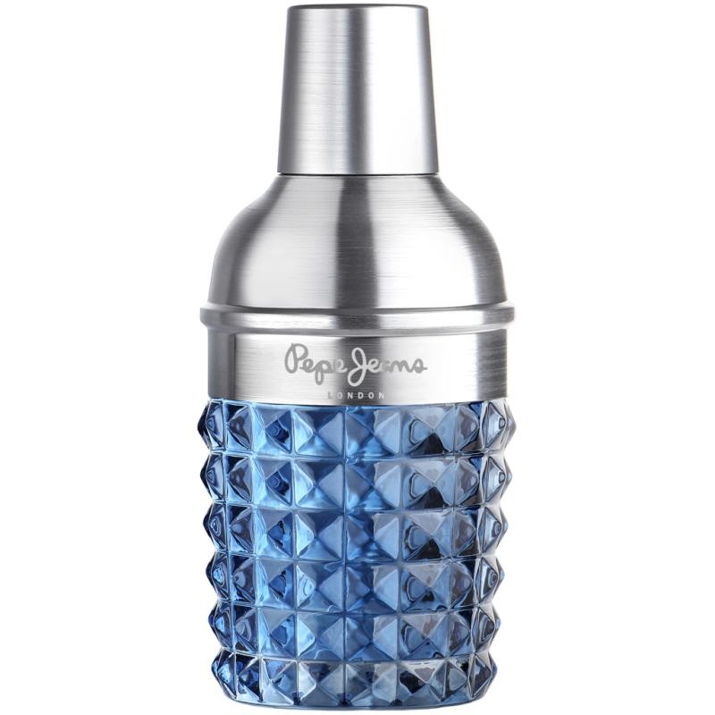 Pepe Jeans Life Is Now For Him Eau de Toilette Uomo 50ml