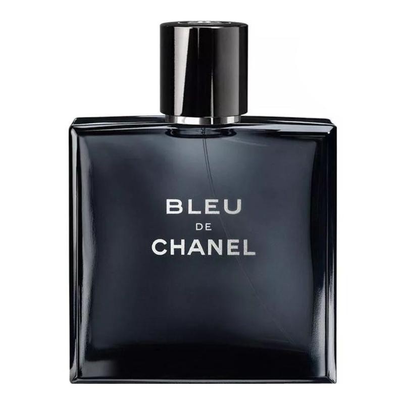 copy of Chanel Bleu de Chanel
