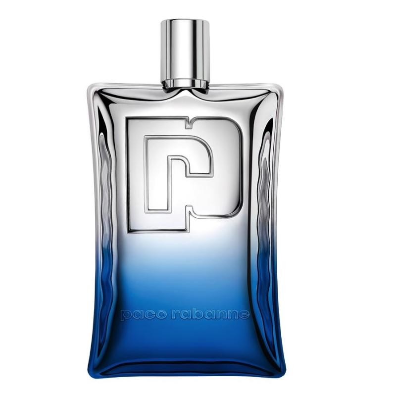 Paco Rabanne Genius Me Eau De Parfum 62ml unisex