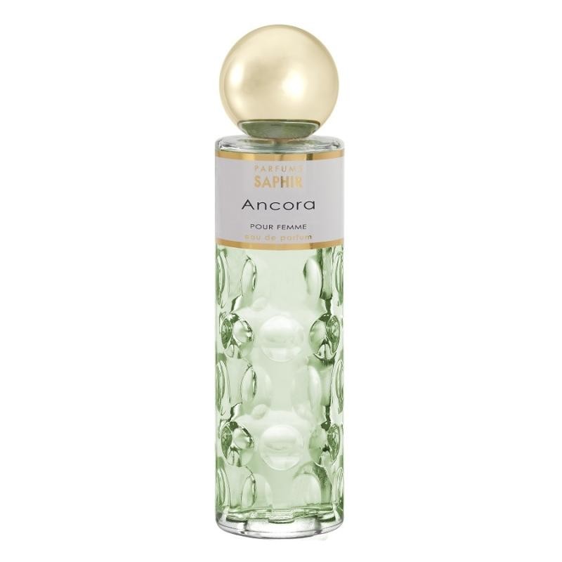 Saphir N33 Ancora Eau de Parfum 200ML
