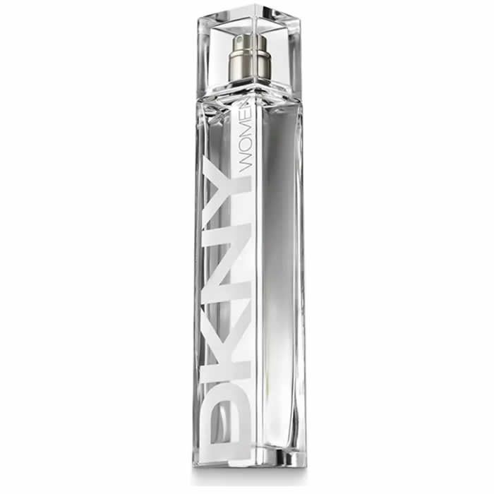 Donna Karan DKNY energizing edt vapo 50ml donna