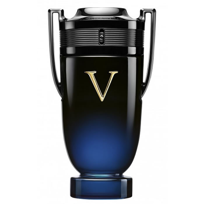 Paco Rabanne INVICTUS VICTORY ELIXIR PARFUM INTENSE edp vapo 200ml uomo 200ml
