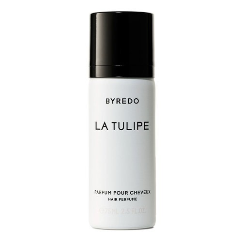 Byredo Spray per capelli La Tulipe donna 75ml