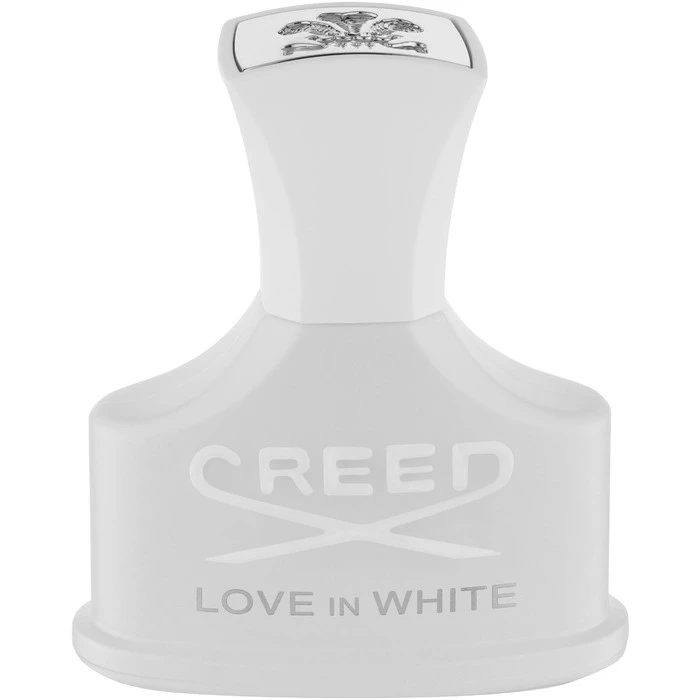 Creed Amore in bianco eau de parfum donna 30ml