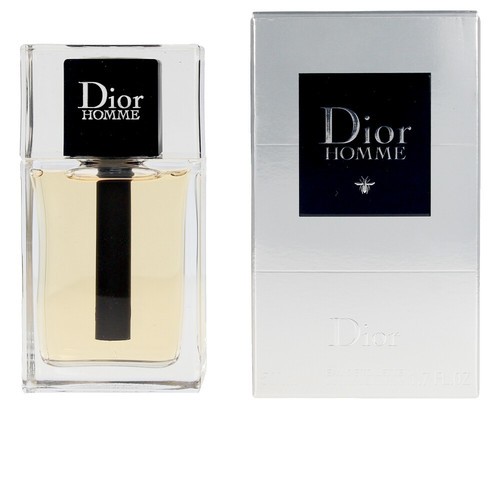 Dior Homme eau de toilette uomo 50ml