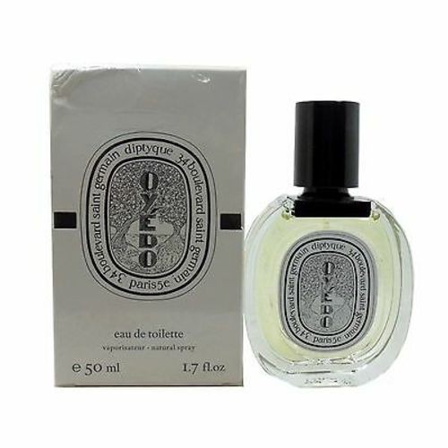 Diptyque Oyedo Eau De Toilette 50 ml unisex