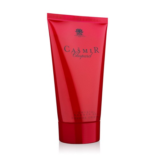 Chopard Gel doccia Casmir donna 150ml