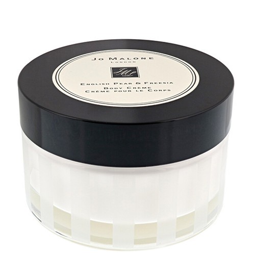 Jo Malone English Pear Freesia Tlov krm donna 175ml