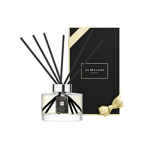 Jo Malone Peony Blush Suede Difuzr donna 165ml