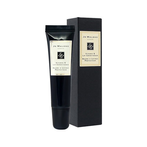 Jo Malone Vitamin E Lip Balm unisex 15ml