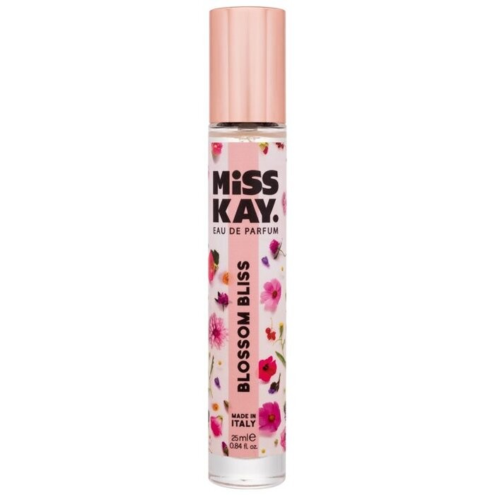 Miss Kay Blossom Bliss eau de parfum donna 25ml