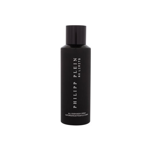 Philipp Plein No Limit Deodorant Uomo 150ml