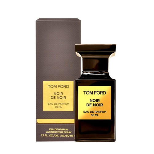 Tom Ford Noir de Noir