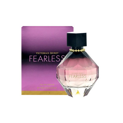 Victorias Secret eau de parfum senza paura donna 50ml