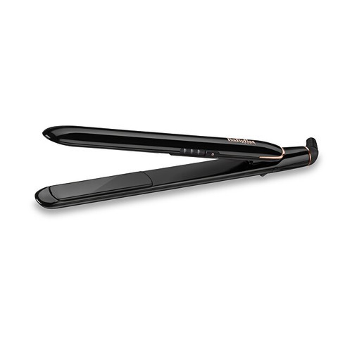 BaByliss PRO ehlika na vlasy ST250E donna