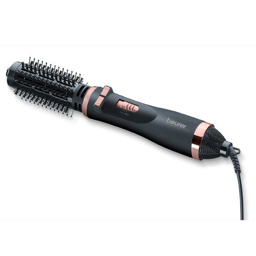 Beurer Hair curler HT 80 donna