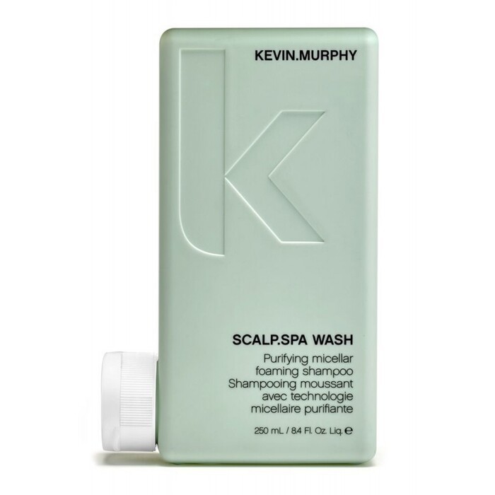Kevin Murphy Shampoo per il lavaggio del cuoio capellutoSpa donna 250ml