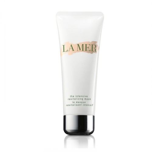 La Mer The Intensive Revitalizing Mask Maschera viso rinfrescante donna 75ml