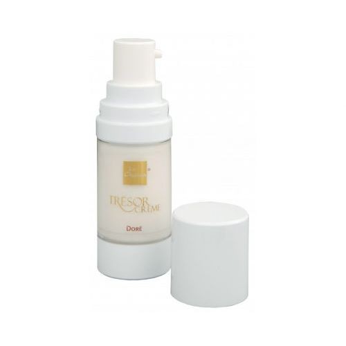 Le Chaton Crema Antirughe Crme Tr 300g Donna