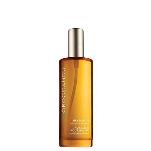 Moroccanoil Body Fragrance Originale ParabenFree Argan Extract Nourishing Dry Body Oil 50ml donna